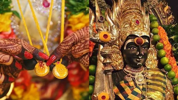 spirtuality aadi perukku spirtuality aadi perukku