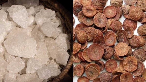 health padigaram health padigaram