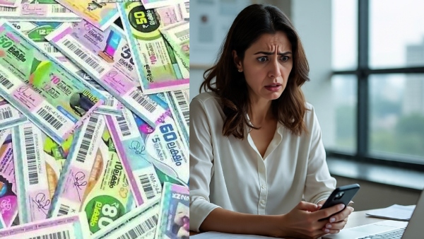 bangalore-woman-duped-of-11-8-lakh-in-fake-kerala-lottery-scam bangalore-woman-duped-of-11-8-lakh-in-fake-kerala-lottery-scam