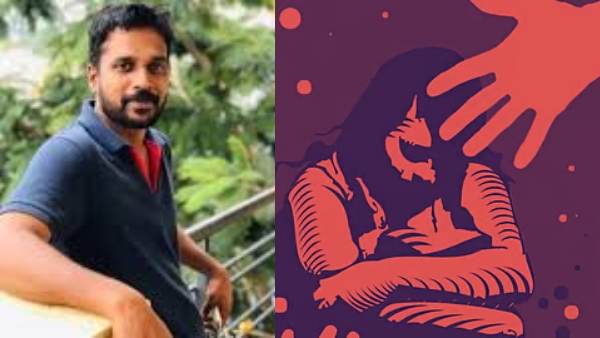 bengaluru-pg-owner-arrested-for-raping-college-student