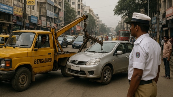 bengaluru-traffic-police-reintroduce-the-towing-of-vehicles-parked-in-no-parking-zones bengaluru-traffic-police-reintroduce-the-towing-of-vehicles-parked-in-no-parking-zones