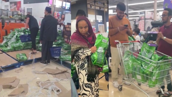 in-london-where-people-rushed-to-buy-discounted-basmati-rice-now-the-goes-viral in-london-where-people-rushed-to-buy-discounted-basmati-rice-now-the-goes-viral