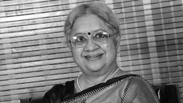 Education Tamil nadu Women