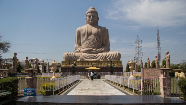 Bihar Unveiled Bihar Election 2025 Bihar Bihar Unveiled Bihar Election 2025 Bihar