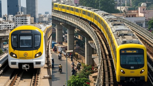 bengaluru-metro-may-soon-reach-attibele-says-karnataka-deputy-cm-dk-shivakumar bengaluru-metro-may-soon-reach-attibele-says-karnataka-deputy-cm-dk-shivakumar