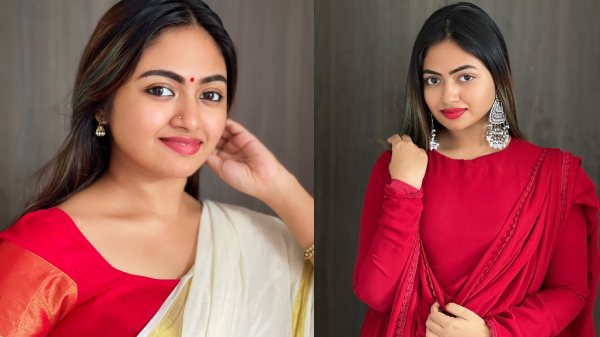 Bigg Boss Shalin Zoya vijay tv
