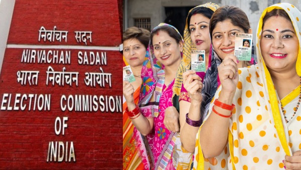 65-lakhs-voters-out-election-commission-released-bihar-draft-electoral-rolls-which-included-7-24-cr 65-lakhs-voters-out-election-commission-released-bihar-draft-electoral-rolls-which-included-7-24-cr