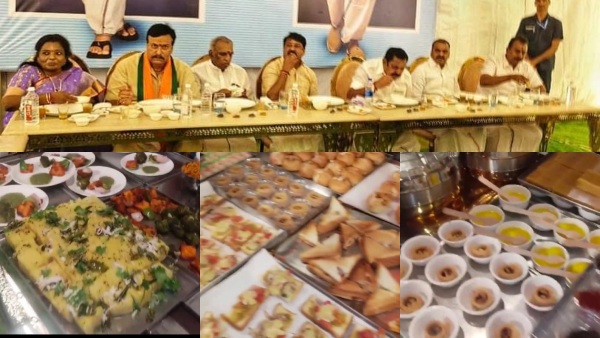eps-to-attend-royal-feast-hosted-by-tn-bjp-chief-amid-2026-election-campaign