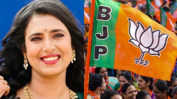 kasthuri nainar nagendran bjp kasthuri nainar nagendran bjp