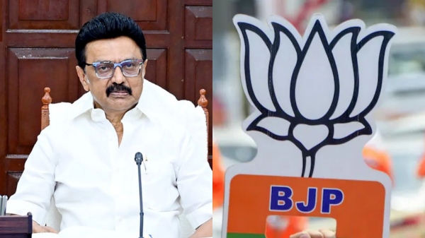 bihar assembly election 2025 rahul gandhi mk stalin 2025 bihar assembly election 2025 rahul gandhi mk stalin 2025