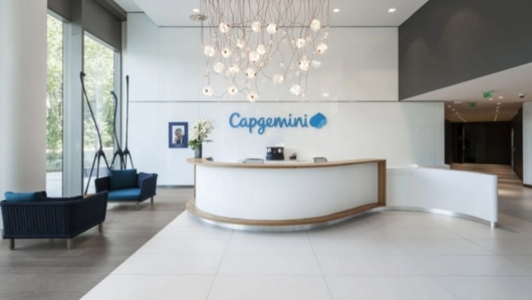 capgemini-hiring-for-network-engineer-role-with-4-lpa-per-annum