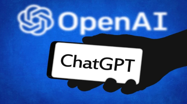 What is ChatGPT 5 Sam Altman Says It s Like Talking to an Expert on Everything