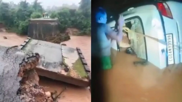 Chhattisgarh Floor tirupattur Chhattisgarh Floor tirupattur