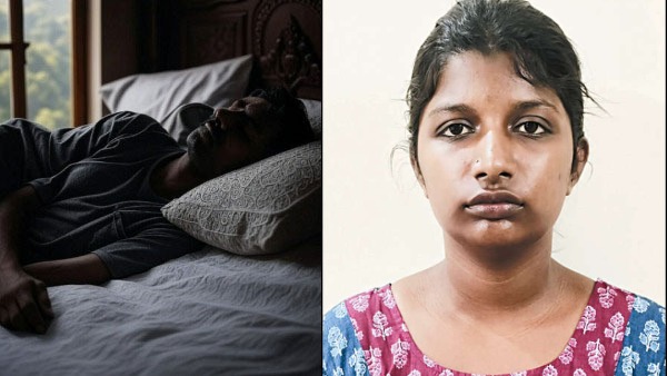 deepika-steals-businessman-s-gold-in-chennai-hotel-to-buy-bike-for-boyfriend-caught-by-police deepika-steals-businessman-s-gold-in-chennai-hotel-to-buy-bike-for-boyfriend-caught-by-police