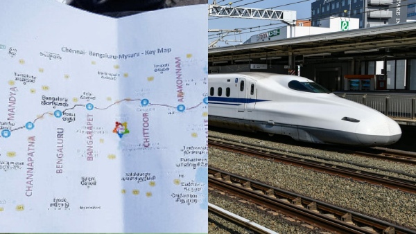 chennai-hyderabad-bullet-train-route-plan-to-conduct-feasibility-assessment chennai-hyderabad-bullet-train-route-plan-to-conduct-feasibility-assessment