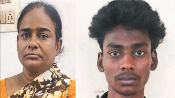 mother-takes-the-blame-to-save-son-who-killed-his-brother-tragic-incident-in-chennai