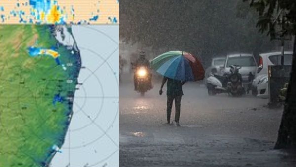 tn-weather-chance-of-rain-with-thunder-and-lightning-in-25-districts-in-the-next-2-hours
