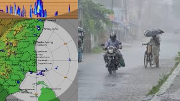 tn-rain-alert-heavy-showers-likely-in-chennai-26-districts-in-next-2-hours-imd