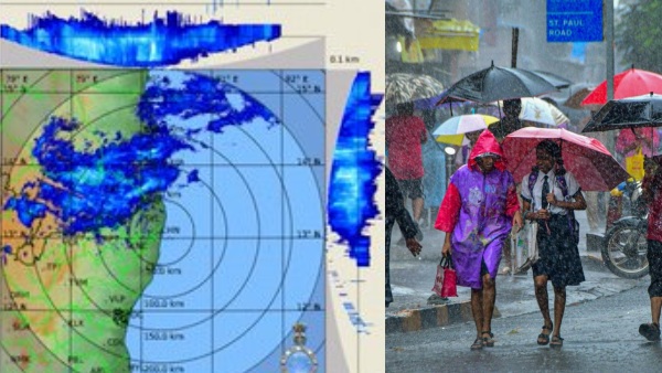 low-pressure-area-forms-heavy-rain-alert-for-4-tn-districts-today