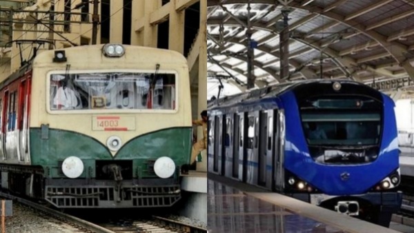 railway-board-grants-initial-approval-for-linking-chennai-beach-velachery-rail-with-metro-network railway-board-grants-initial-approval-for-linking-chennai-beach-velachery-rail-with-metro-network