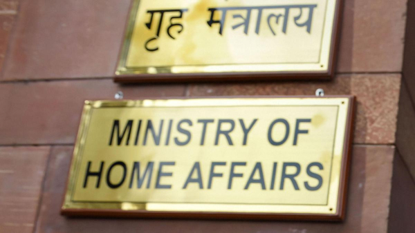 Citizens Population delhi