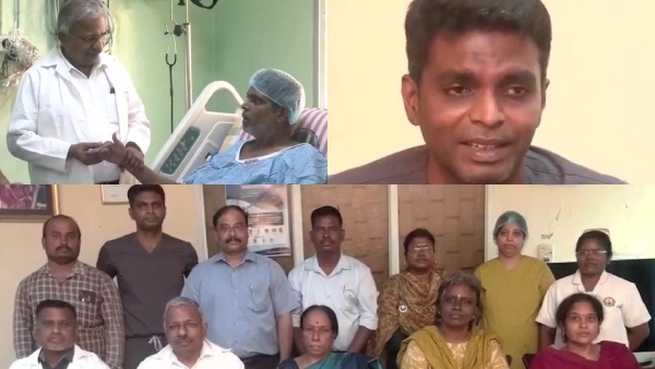 stanley-hospital-doctor-takes-liver-from-vellore-and-performed-liver-transplant-in-chennai stanley-hospital-doctor-takes-liver-from-vellore-and-performed-liver-transplant-in-chennai