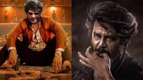 television coolie rajinikanth