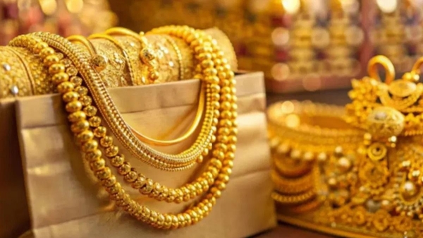 gold price Chennai gold