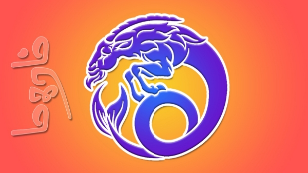 Magaram lucky zodiac signs Magaram lucky zodiac signs