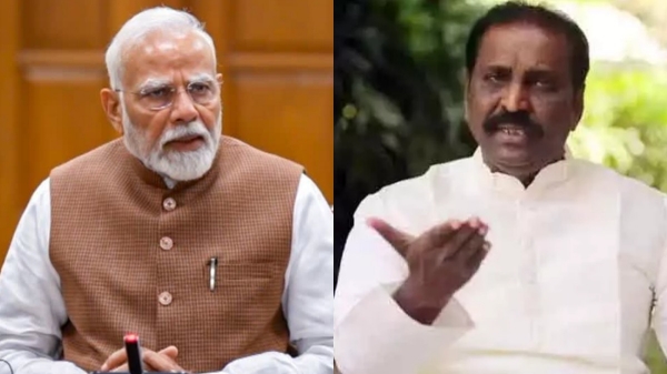 Thirukkural PM Modi Vairamuthu Thirukkural PM Modi Vairamuthu