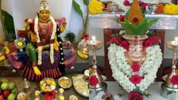 spirtuality varalakshmi nonbu spirtuality varalakshmi nonbu