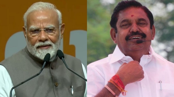 dmk m k stalin dmk m k stalin