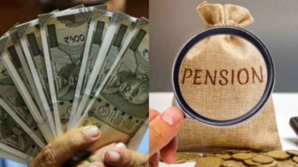 jobs job old pension scheme pension