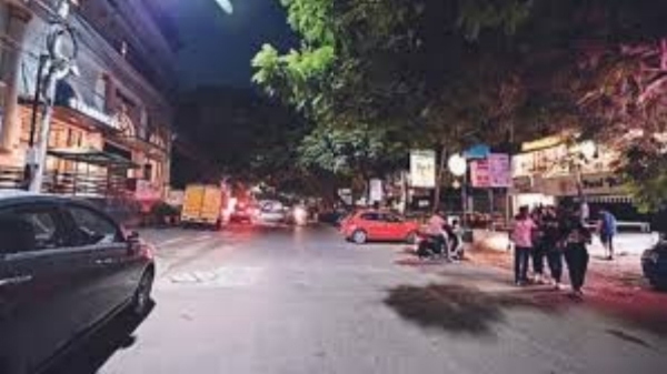 chennai chennai