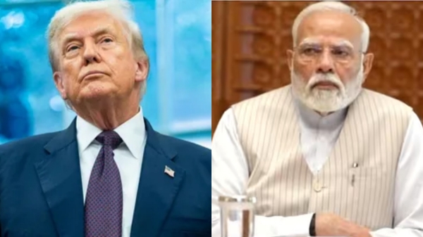 tariff us export tariff us export