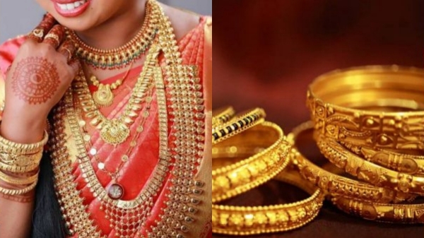 gold price gold