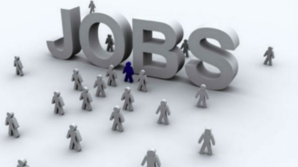 job tn job employment