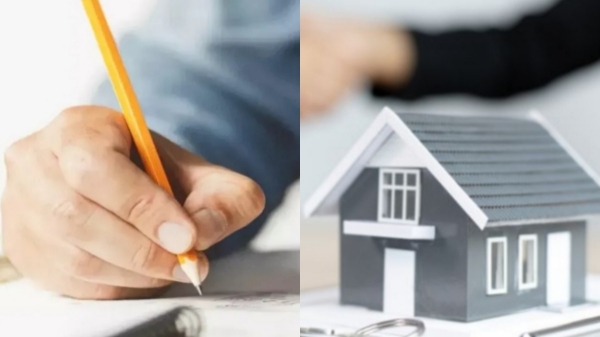 assets property Will Document assets property Will Document