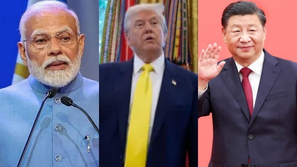 usa china narendra modi usa china narendra modi