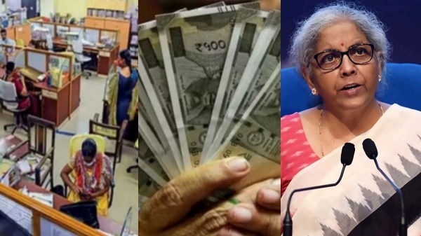 jobs job old pension scheme pension
