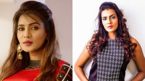 meera mithun delhi police meera mithun delhi police