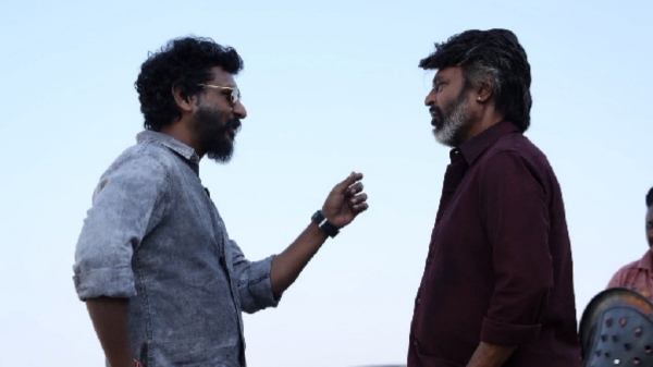 Coolie Movie Rajinikanth Coolie Movie Rajinikanth