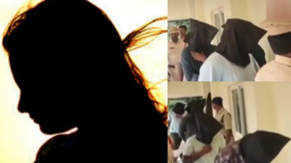 Telangana Lodge room Lover Telangana Lodge room Lover