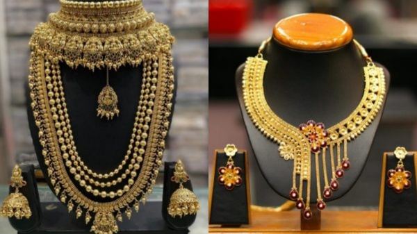gold price Chennai gold
