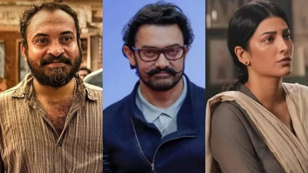 Television Coolie rs1000 1000 Television Coolie rs1000 1000