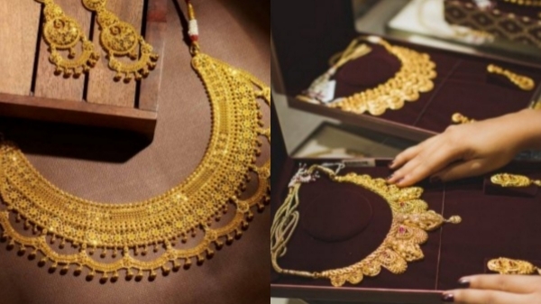 gold price Chennai gold