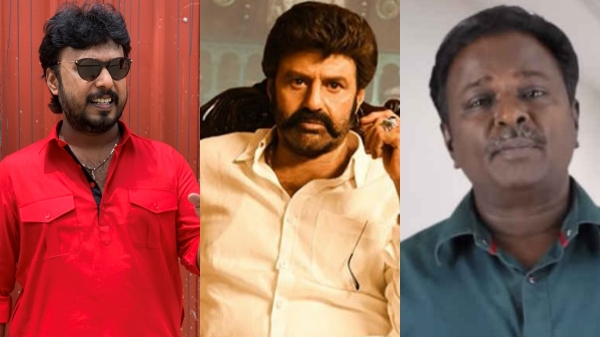 television rajinikanth