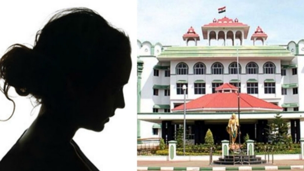 Madurai alimony Thirunelveli