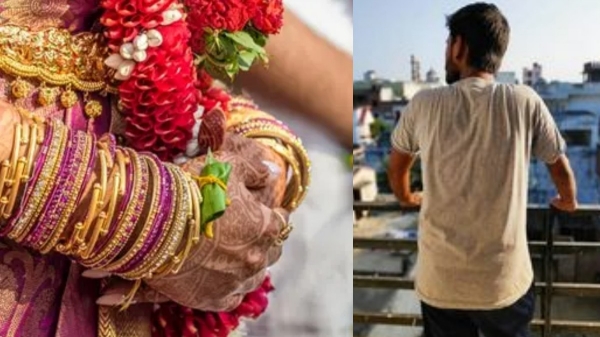 Television Actress Hotel Bill Television Actress Hotel Bill