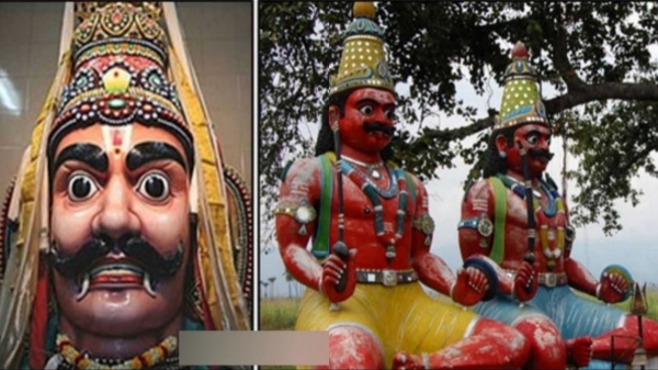 Spirtual Kula Dheivam kuladeivam vazhipadu Spirtual Kula Dheivam kuladeivam vazhipadu